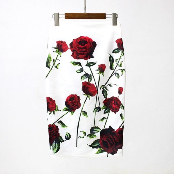 skirts zsiibo pleated print skirt slim fit rose bohemian totem women 2021 white high waist party female office clothing, Black
skirts zsiibo pleated print skirt slim fit rose bohemian totem women 2021 white high waist party female office clothing, Black