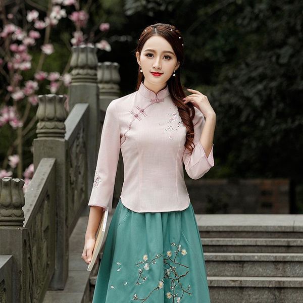 ethnic clothing 2021 801116 qipao dress cheongsam china plus size dresses for women 4xl 5xl 6xl, Red
ethnic clothing 2021 801116 qipao dress cheongsam china plus size dresses for women 4xl 5xl 6xl, Red