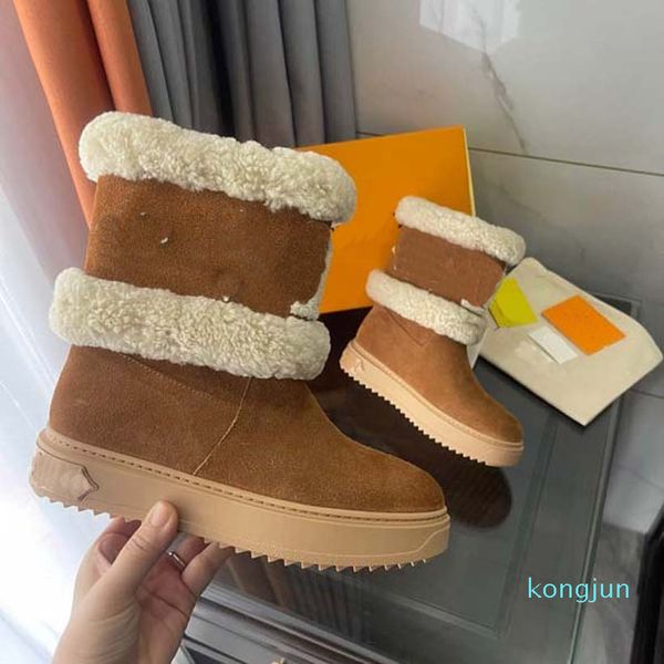 designer- women boots winter warm cotton fabric ankle snow booties martin lady boot cowboy bottes leather outdoors leisure shoes, Black
designer- women boots winter warm cotton fabric ankle snow booties martin lady boot cowboy bottes leather outdoors leisure shoes, Black