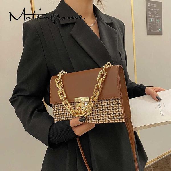 and fabric panelled bag fashion women shoulder luxury designer for crossbody female handbags 2021 cross body
and fabric panelled bag fashion women shoulder luxury designer for crossbody female handbags 2021 cross body