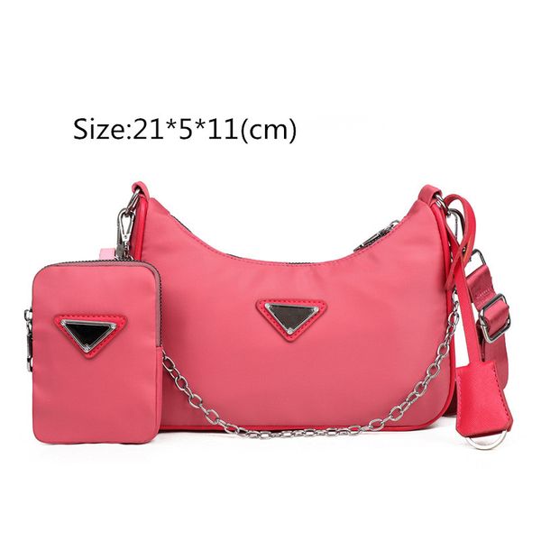 crossbody hobo handbags womens totes high 2005 lady reedition designers purses quality handbag luxury shoulder channel fashion 3380
crossbody hobo handbags womens totes high 2005 lady reedition designers purses quality handbag luxury shoulder channel fashion 3380