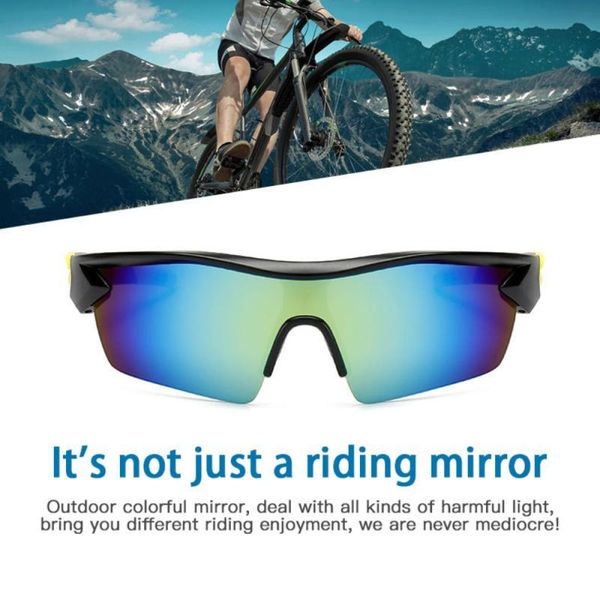 outdoor eyewear cycling sunglasses uv protection night vision sport men women glasses bicycle goggle bike mtb accessories spare parts
outdoor eyewear cycling sunglasses uv protection night vision sport men women glasses bicycle goggle bike mtb accessories spare parts