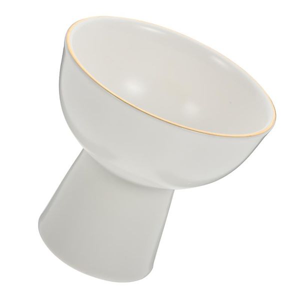 disposable cups & straws 1pc creative salad cup ice cream ceramic dessert goblet
disposable cups & straws 1pc creative salad cup ice cream ceramic dessert goblet