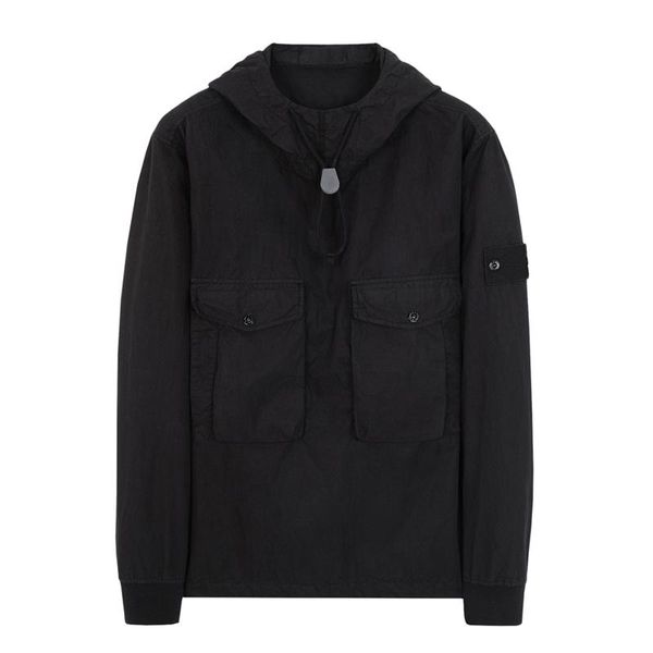 cross-border foreign trade boutique men's spring and autumn jacket korean casual trend ghost hip-hop jackets, Black;brown
cross-border foreign trade boutique men's spring and autumn jacket korean casual trend ghost hip-hop jackets, Black;brown