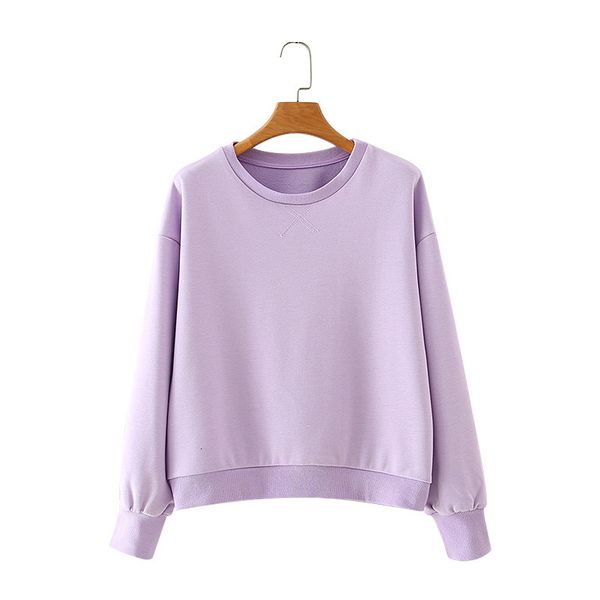 suits french fashion purple wild casual hooded chic women's sweatshirt + straight loose thin elastic waist running female pants, White;black
suits french fashion purple wild casual hooded chic women's sweatshirt + straight loose thin elastic waist running female pants, White;black