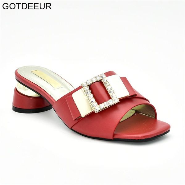 dress shoes arrival ladies sandals with heels slip on for women luxury italian party pumps rhinestone, Black
dress shoes arrival ladies sandals with heels slip on for women luxury italian party pumps rhinestone, Black