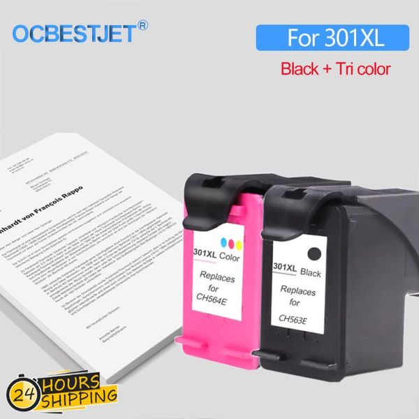 ink cartridges 301 cartridge for 301xl deskjet 1000 1010 1050 1050a 2050 2050a 2510 2540 3050 3050a envy 4500 4502 4504 4508 5530
ink cartridges 301 cartridge for 301xl deskjet 1000 1010 1050 1050a 2050 2050a 2510 2540 3050 3050a envy 4500 4502 4504 4508 5530