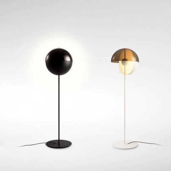 floor lamps glass minimalist style creative light luxury art living room el bedroom bedside decoration lamp
floor lamps glass minimalist style creative light luxury art living room el bedroom bedside decoration lamp