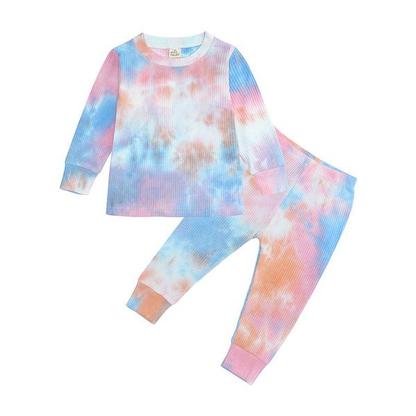 clothing sets fashion kids clothes girls outfit spring autumn children boys cotton long sleeve +pants baby 1-5 years, White
clothing sets fashion kids clothes girls outfit spring autumn children boys cotton long sleeve +pants baby 1-5 years, White