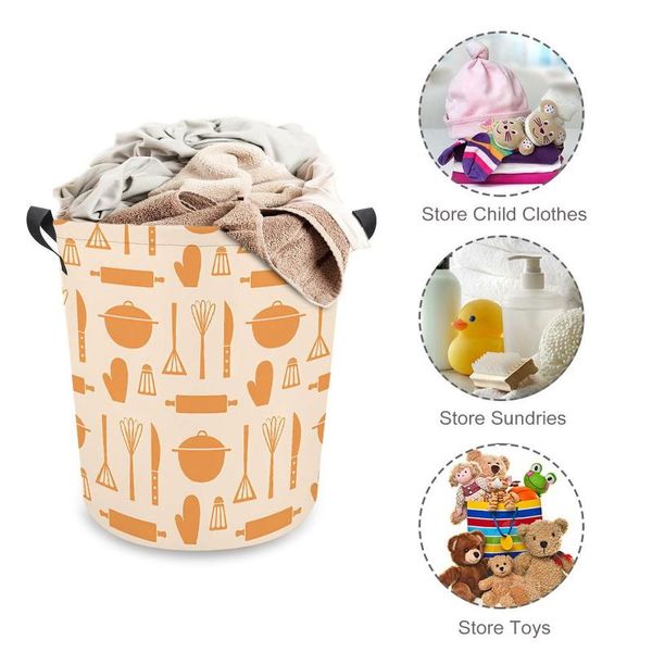 laundry bags foldable basket brief with handles bag large capacity clothes kid toy sundries storage hampe portable organizer
laundry bags foldable basket brief with handles bag large capacity clothes kid toy sundries storage hampe portable organizer