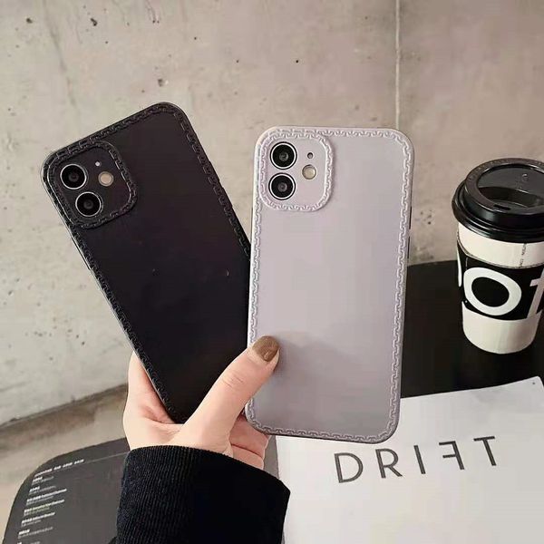 sport brand designer imd soft phone cases for iphone 12 promax 12pro 11 xs max xr x 8 plus se2
sport brand designer imd soft phone cases for iphone 12 promax 12pro 11 xs max xr x 8 plus se2