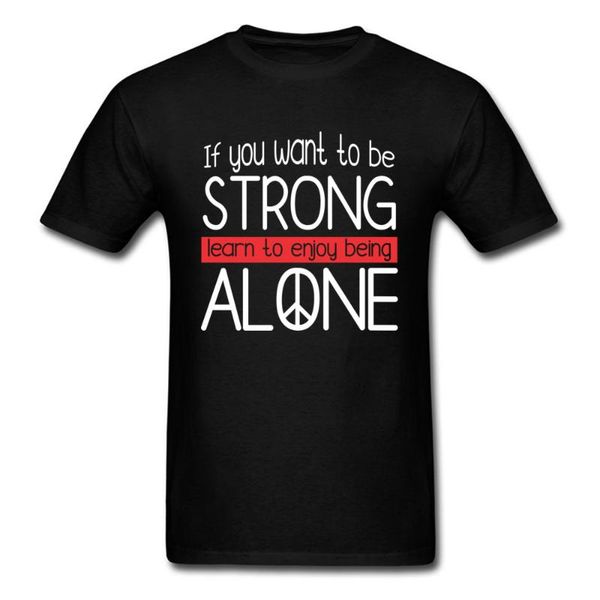 men's t-shirts camiseta fuerte y sola para hombre, con cita, letras, eslogan positivo, ropa negra de verano, cam, White;black
men's t-shirts camiseta fuerte y sola para hombre, con cita, letras, eslogan positivo, ropa negra de verano, cam, White;black