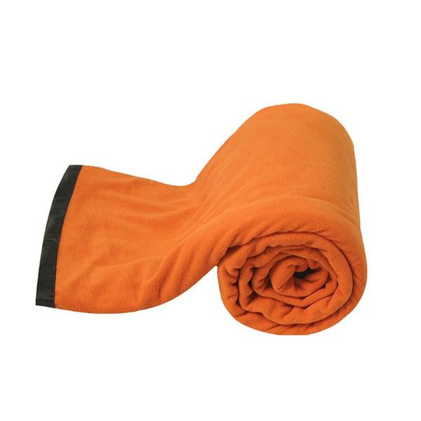 sleeping bags ultralight outdoor camping bag anti-dirty mat inner tank hiking trekking climbing noon rest lazy warm fleece cover
sleeping bags ultralight outdoor camping bag anti-dirty mat inner tank hiking trekking climbing noon rest lazy warm fleece cover