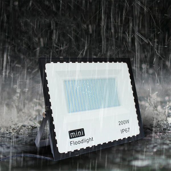 floodlights 10pcs/lot led floodlight ac85-265v 50w 100w 150w 200w reflector flood light waterproof ip67 spotlight wall outdoor lighting
floodlights 10pcs/lot led floodlight ac85-265v 50w 100w 150w 200w reflector flood light waterproof ip67 spotlight wall outdoor lighting