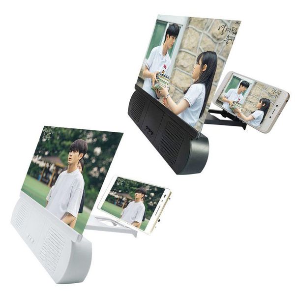cell phone mounts & holders 10 inch mobile 3d screen video magnifier folding curved enlarged -hd movie amplifying projector stand bracket wi
cell phone mounts & holders 10 inch mobile 3d screen video magnifier folding curved enlarged -hd movie amplifying projector stand bracket wi