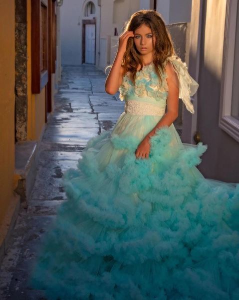 girl's dresses a-line flower girl dress for wedding handmade princess birthday party gown pageant kid costumes, Red;yellow
girl's dresses a-line flower girl dress for wedding handmade princess birthday party gown pageant kid costumes, Red;yellow