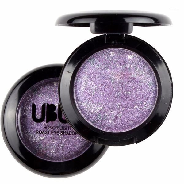 eye shadow wholesale- single baked long lasting eyeshadow palette makeup 12 colors maquiagem ship1
eye shadow wholesale- single baked long lasting eyeshadow palette makeup 12 colors maquiagem ship1