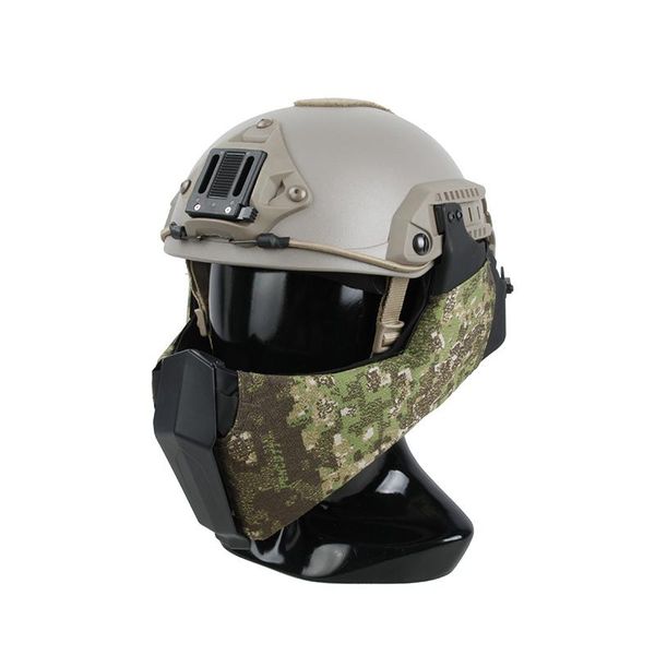 party masks 2021 mtp high cut maritime helmet mask multicam tropic matched with
party masks 2021 mtp high cut maritime helmet mask multicam tropic matched with