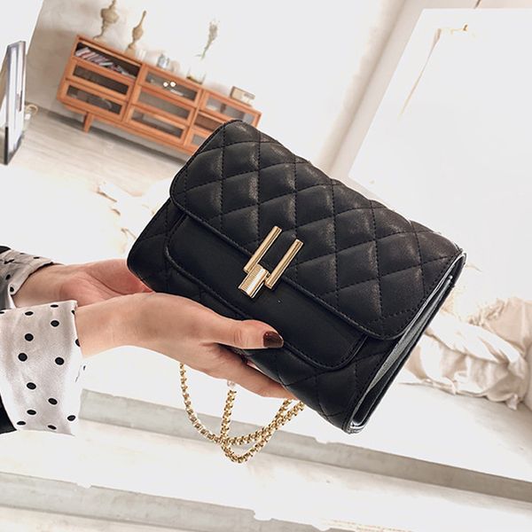 2021 bag party star style shoulder messenger crossbody mini women fashion bags handbags handbag beauty 10-254
2021 bag party star style shoulder messenger crossbody mini women fashion bags handbags handbag beauty 10-254