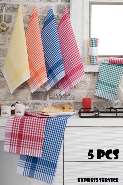 towel 5pcs table cotton dinner napkins runner soft kitchen cloth absorbent dish cleaning wedding tea cocktail party home decorat
towel 5pcs table cotton dinner napkins runner soft kitchen cloth absorbent dish cleaning wedding tea cocktail party home decorat
