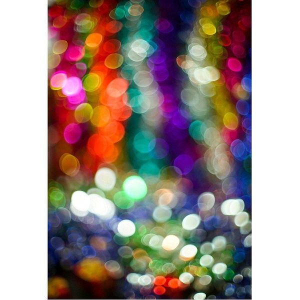 party decoration multicolor bokeh spots backdrop colorful aperture pography background sequin born baby portrait po studio prop
party decoration multicolor bokeh spots backdrop colorful aperture pography background sequin born baby portrait po studio prop