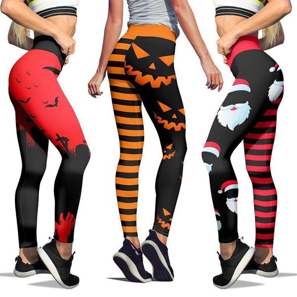 yoga outfit halloween leggings women pumpkin print striped skinny pants holiday ladies casual bat workout legging 2021
yoga outfit halloween leggings women pumpkin print striped skinny pants holiday ladies casual bat workout legging 2021