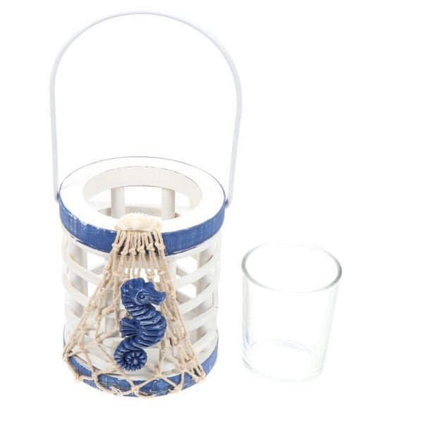 candle holders 1pc mediterranean style stone candleholder tablecandlestick decor craft blue
candle holders 1pc mediterranean style stone candleholder tablecandlestick decor craft blue
