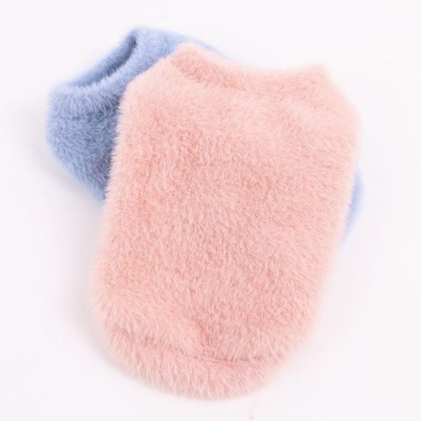dog apparel cat clothes winter clothing puppy vest pajamas yorkshire chihuahua small costume poodle bichon pomeranian pet outfit xxs
dog apparel cat clothes winter clothing puppy vest pajamas yorkshire chihuahua small costume poodle bichon pomeranian pet outfit xxs