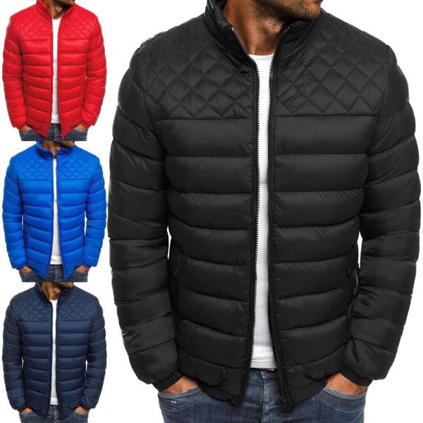 men's jackets casual regular sleeve ribbed cuff overcoat solid color coat autumn winter soft, Black;brown
men's jackets casual regular sleeve ribbed cuff overcoat solid color coat autumn winter soft, Black;brown