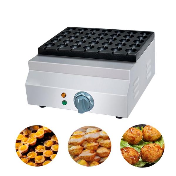 bread makers gas type electric skewer waffle maker machine takoyaki ocs balls grill pan non stick ball shaped quail egg
bread makers gas type electric skewer waffle maker machine takoyaki ocs balls grill pan non stick ball shaped quail egg