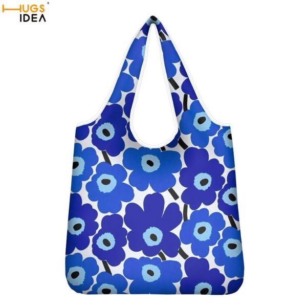 poppy pattern grocery bags for women shopping travel home storage cloth bag ladies multi-function folding eco handbags
poppy pattern grocery bags for women shopping travel home storage cloth bag ladies multi-function folding eco handbags