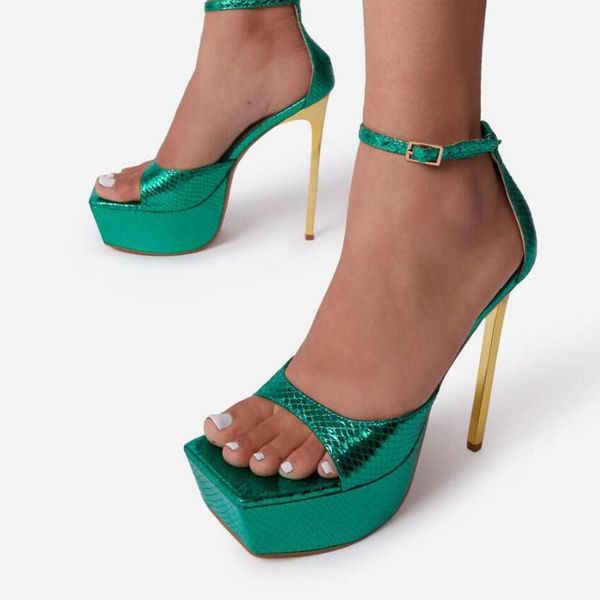 sandals 2022 summer european and american fashion women's casual open-toed party stilettos 35-42 big size, Black
sandals 2022 summer european and american fashion women's casual open-toed party stilettos 35-42 big size, Black