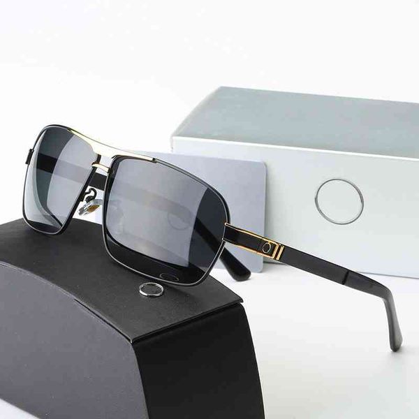 sunglasses straight men's big frame fashion polarized driver's driving 722, White;black
sunglasses straight men's big frame fashion polarized driver's driving 722, White;black