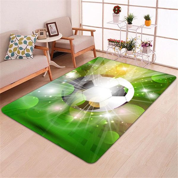 calcium carpet memory area faom crystal velvet smooth boy's room playing zebino house carpets
calcium carpet memory area faom crystal velvet smooth boy's room playing zebino house carpets