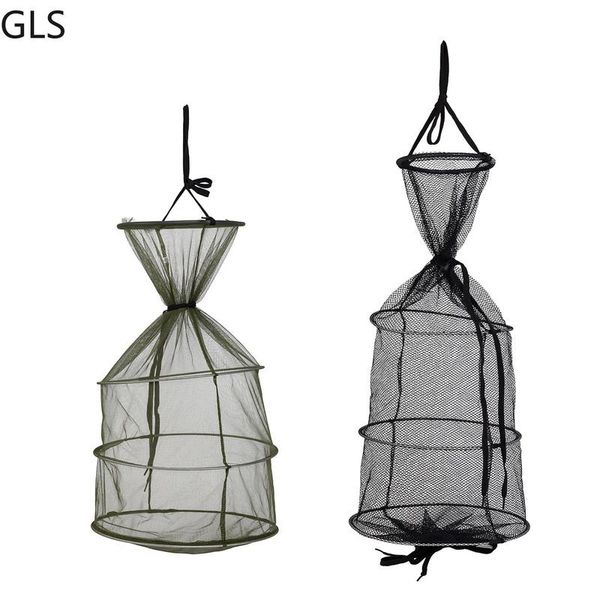 edge fyke net small mesh 3 layers portable fishing shrimp cage cast trap network foldable tackle accessories
edge fyke net small mesh 3 layers portable fishing shrimp cage cast trap network foldable tackle accessories