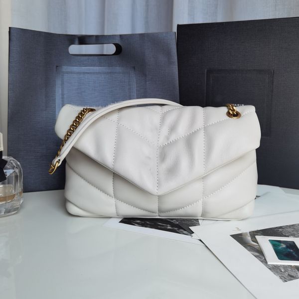 puffer loulou soft leather crossbody shoulder bags bag purse designer luxury handbags backpack wallet gtmqh
puffer loulou soft leather crossbody shoulder bags bag purse designer luxury handbags backpack wallet gtmqh