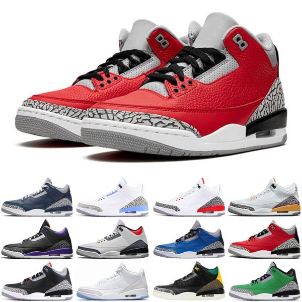 wholesale mens basketball shoes jumpman midnight navy court purple unc cool grey chicago men trainers sports sneakers size 7-13, White;red
wholesale mens basketball shoes jumpman midnight navy court purple unc cool grey chicago men trainers sports sneakers size 7-13, White;red