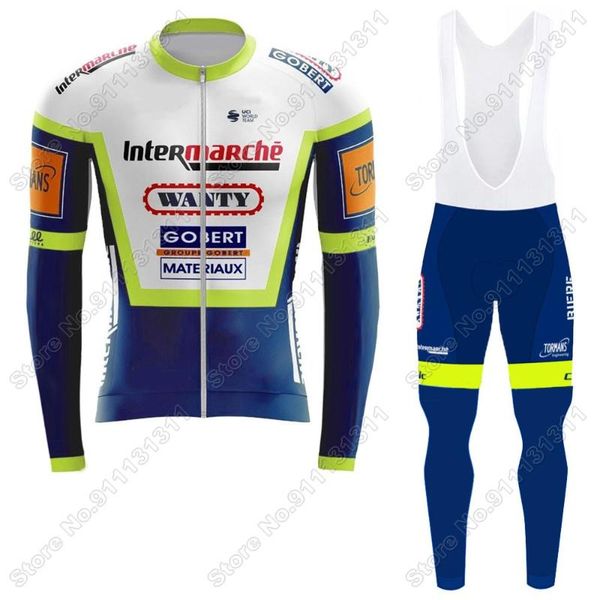 summer team wanty 2021 cycling clothing jersey long sleeve set race road bike suit bicycle maillot ropa ciclismo racing sets, Black;blue
summer team wanty 2021 cycling clothing jersey long sleeve set race road bike suit bicycle maillot ropa ciclismo racing sets, Black;blue