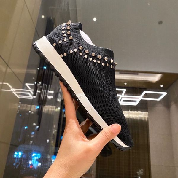 elegant business party shoes wedding dress greggo orlato flat,fashion red bottom oxfords shoes,outdoor men casual, Black
elegant business party shoes wedding dress greggo orlato flat,fashion red bottom oxfords shoes,outdoor men casual, Black