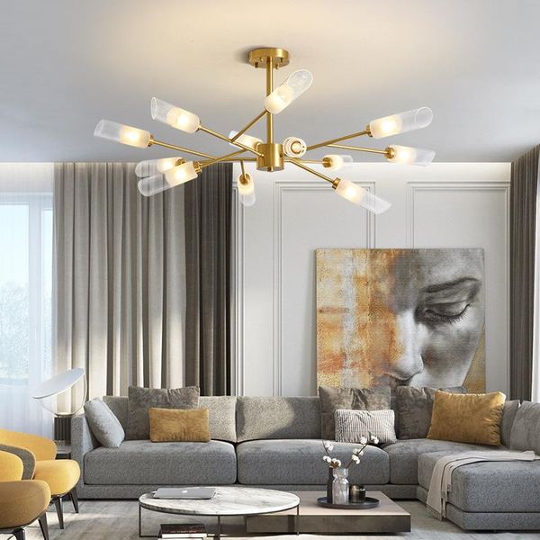 modern led glass ball kitchen fixtures dining bar pendant lamp bedroom hanging living room light lamps
modern led glass ball kitchen fixtures dining bar pendant lamp bedroom hanging living room light lamps