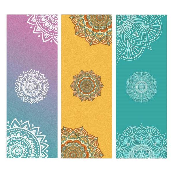 3 colors soft non-slip sport yoga mat cover towel blanket for fitness exercise gym sports towelj84 blankets
3 colors soft non-slip sport yoga mat cover towel blanket for fitness exercise gym sports towelj84 blankets