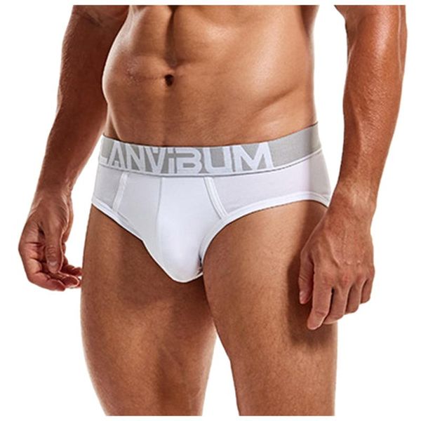 underpants solid briefs u-convex design men's fashion knickers shorts underwear pant ropa interio, Black;white
underpants solid briefs u-convex design men's fashion knickers shorts underwear pant ropa interio, Black;white
