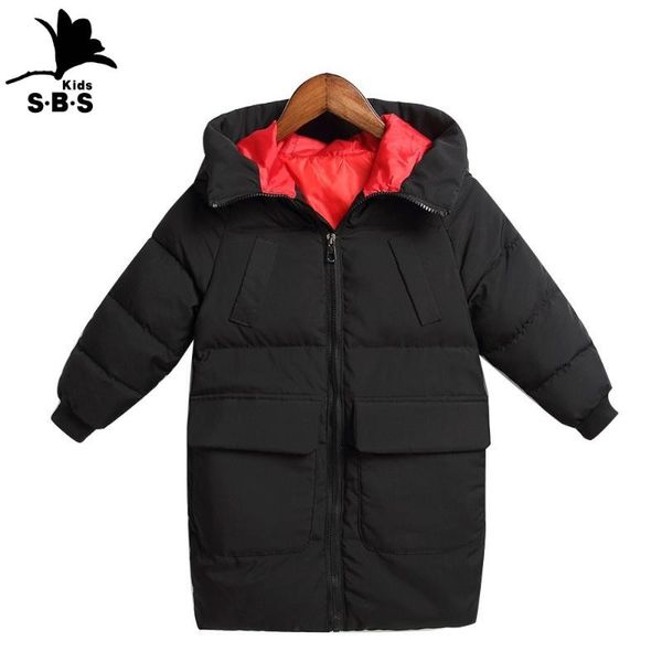 kids boy printing hooded jacket winter children down warm coat clothes boys girls outerwear baby coats & jackets, Blue;gray
kids boy printing hooded jacket winter children down warm coat clothes boys girls outerwear baby coats & jackets, Blue;gray