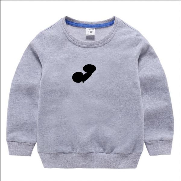 kids hoodies boy girl sweatshirt baby teen fashion letter wave sweater streetwear pullover casual sweatshirts boys clothing hooded 90-150, Black
kids hoodies boy girl sweatshirt baby teen fashion letter wave sweater streetwear pullover casual sweatshirts boys clothing hooded 90-150, Black