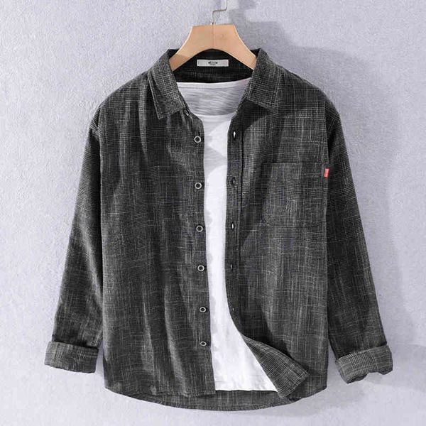 men's t-shirts four seasons long-sleeved solid pure cotton fashion casual shirts for men trendy comfortable shirt mens chemise camisa z, White;black
men's t-shirts four seasons long-sleeved solid pure cotton fashion casual shirts for men trendy comfortable shirt mens chemise camisa z, White;black