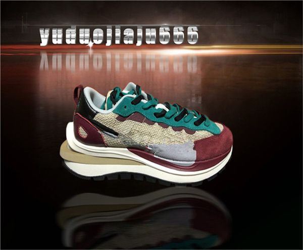 para schematic running shoes seams women men black vision 87 55 elemento white triple bone sport sneakers
para schematic running shoes seams women men black vision 87 55 elemento white triple bone sport sneakers