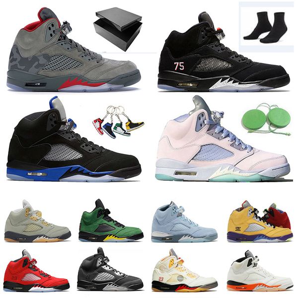 classic trainers 5 basketball shoes sports 5s fire red anthracite easter black muslin blue bird unc green bean jade horizon paris mens desig
classic trainers 5 basketball shoes sports 5s fire red anthracite easter black muslin blue bird unc green bean jade horizon paris mens desig