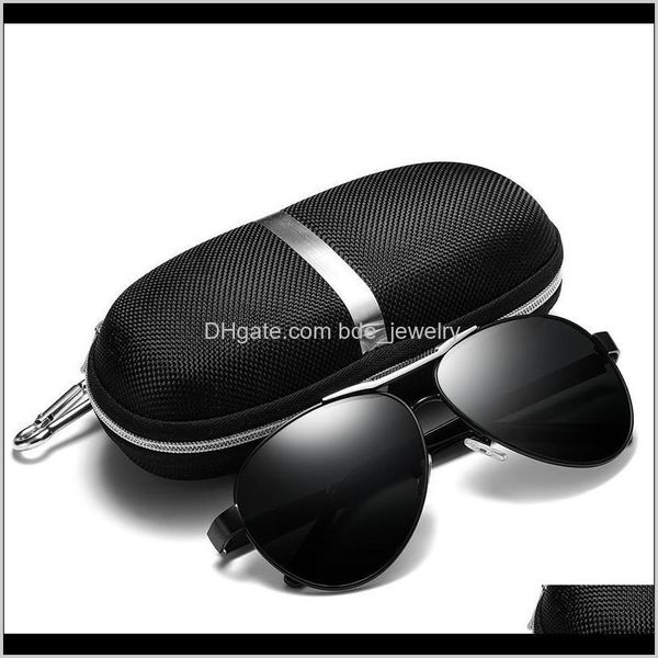 fashion aessoriesbingking polarized sunglasses pilot style oversized driving fishing glasses 4269 uv400 protection eyewea, White;black
fashion aessoriesbingking polarized sunglasses pilot style oversized driving fishing glasses 4269 uv400 protection eyewea, White;black