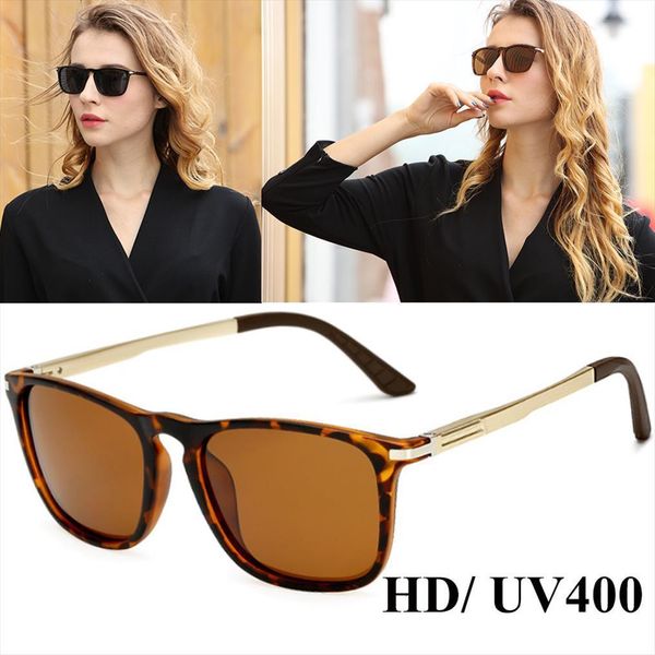 mens women polarized sunglasses brand classic goggles womens designer leisure glasses gafas de sol, White;black
mens women polarized sunglasses brand classic goggles womens designer leisure glasses gafas de sol, White;black