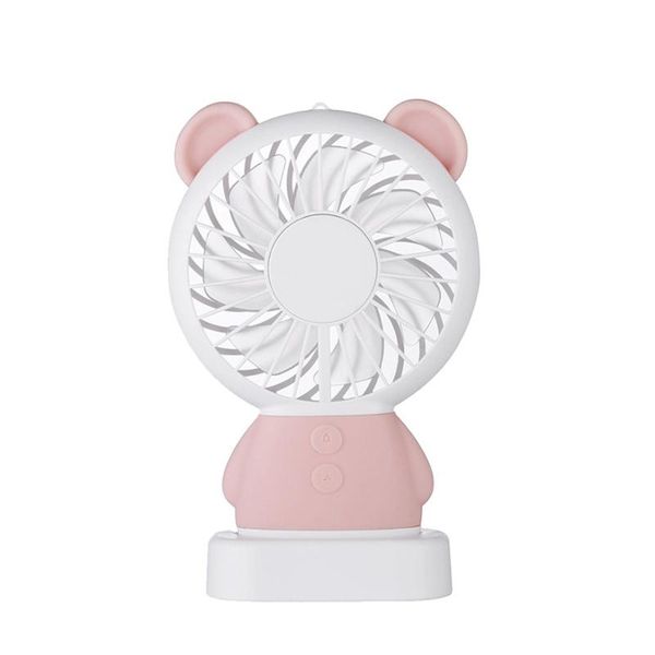 raincoats mini handheld portable usb rechargeable fan,desk & necklace fan(with 2 adjustable speeds),led light,standing base
raincoats mini handheld portable usb rechargeable fan,desk & necklace fan(with 2 adjustable speeds),led light,standing base